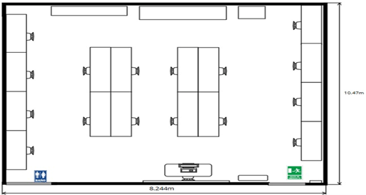 Diagrama

El contenido generado por IA puede ser incorrecto.