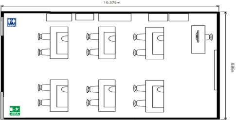 Diagrama

El contenido generado por IA puede ser incorrecto.
