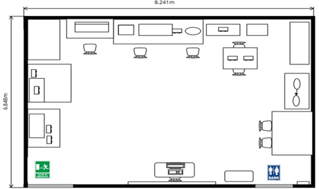 Diagrama

El contenido generado por IA puede ser incorrecto.